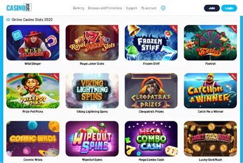 slot8 casino|2020 casino slots.
